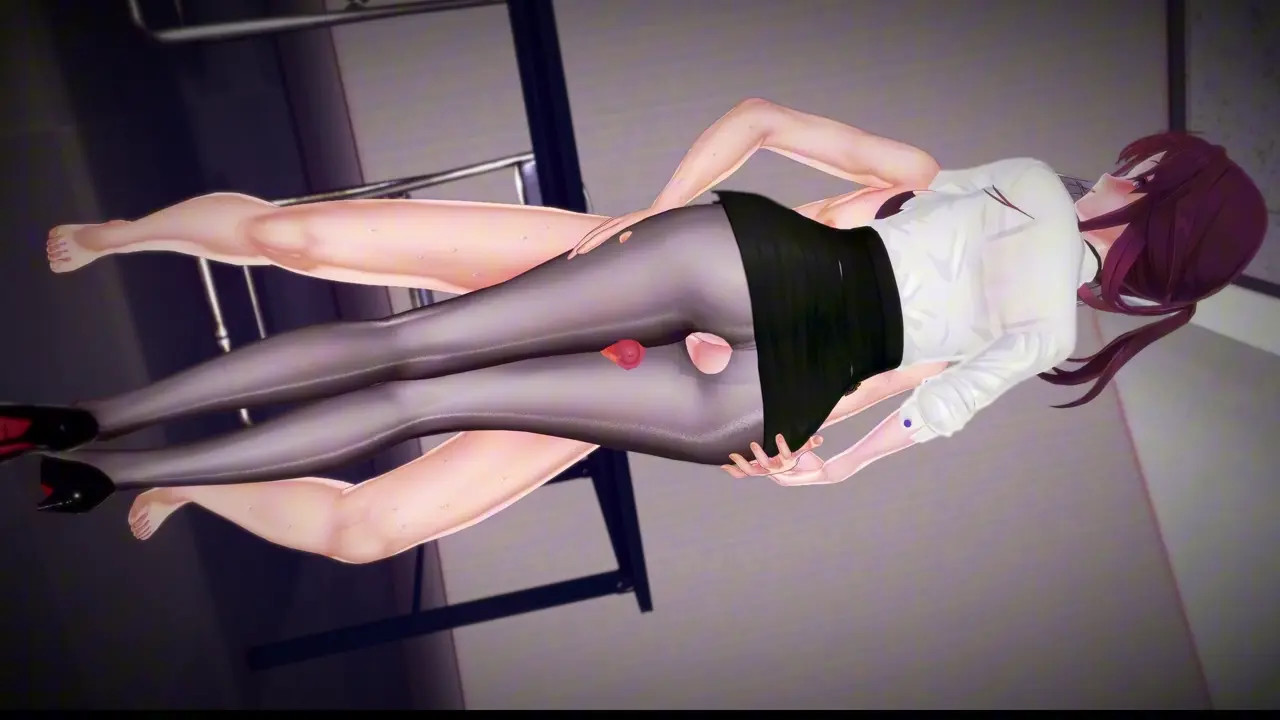 【relozer】2025.12 11 Kafka.mp4