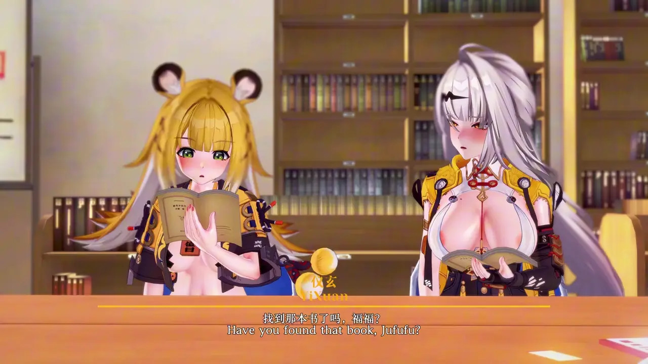 【relozer】2025.11 07.【Story Voice】 Yi Xuan.mp4