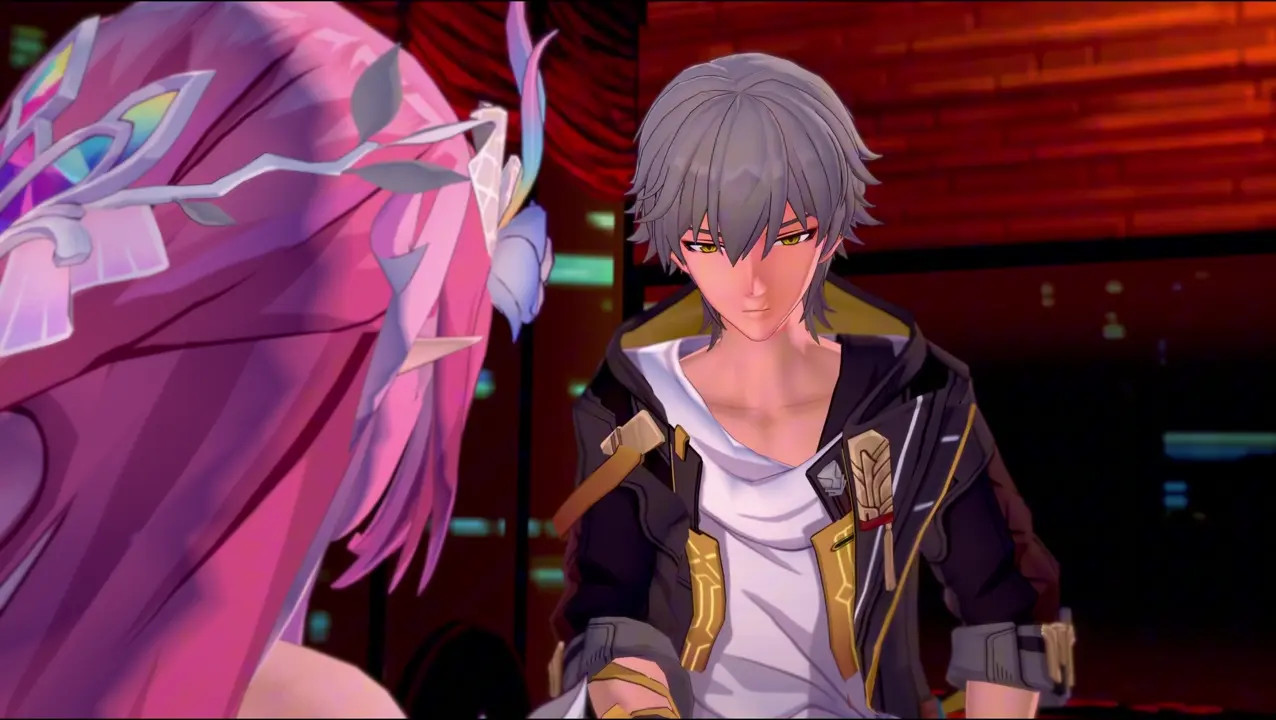 【relozer】2025.12 09.Cyrene Christmas   Reward.mp4