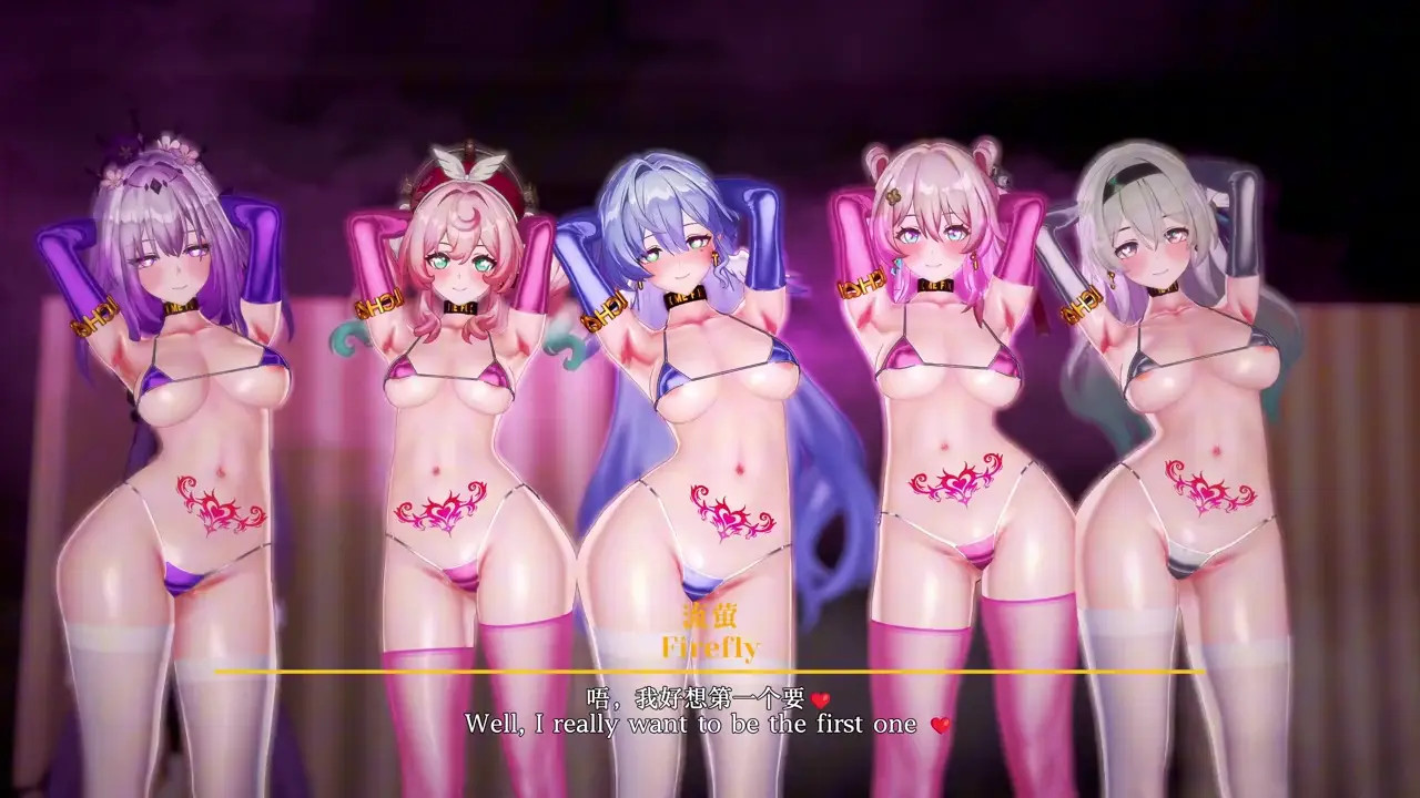 【relozer】2025.11 02.harem .mp4