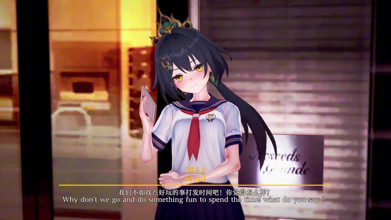 【relozer】2025.11 06.【Story】 Yunli.mp4