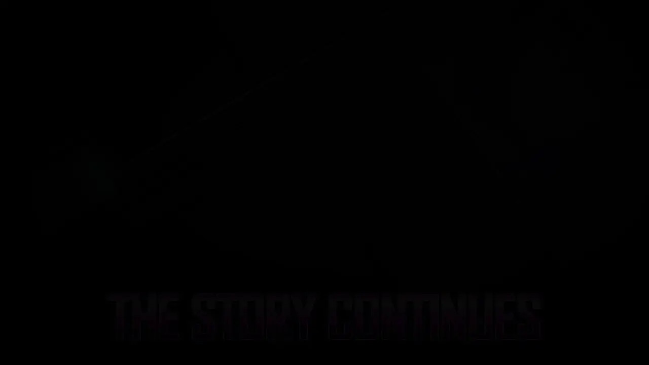 Falling Undercover: Nox Syndicate Episode 08 Official Teaser