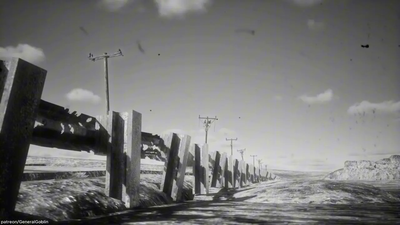 Vault 69 - Vol 1 (Public)