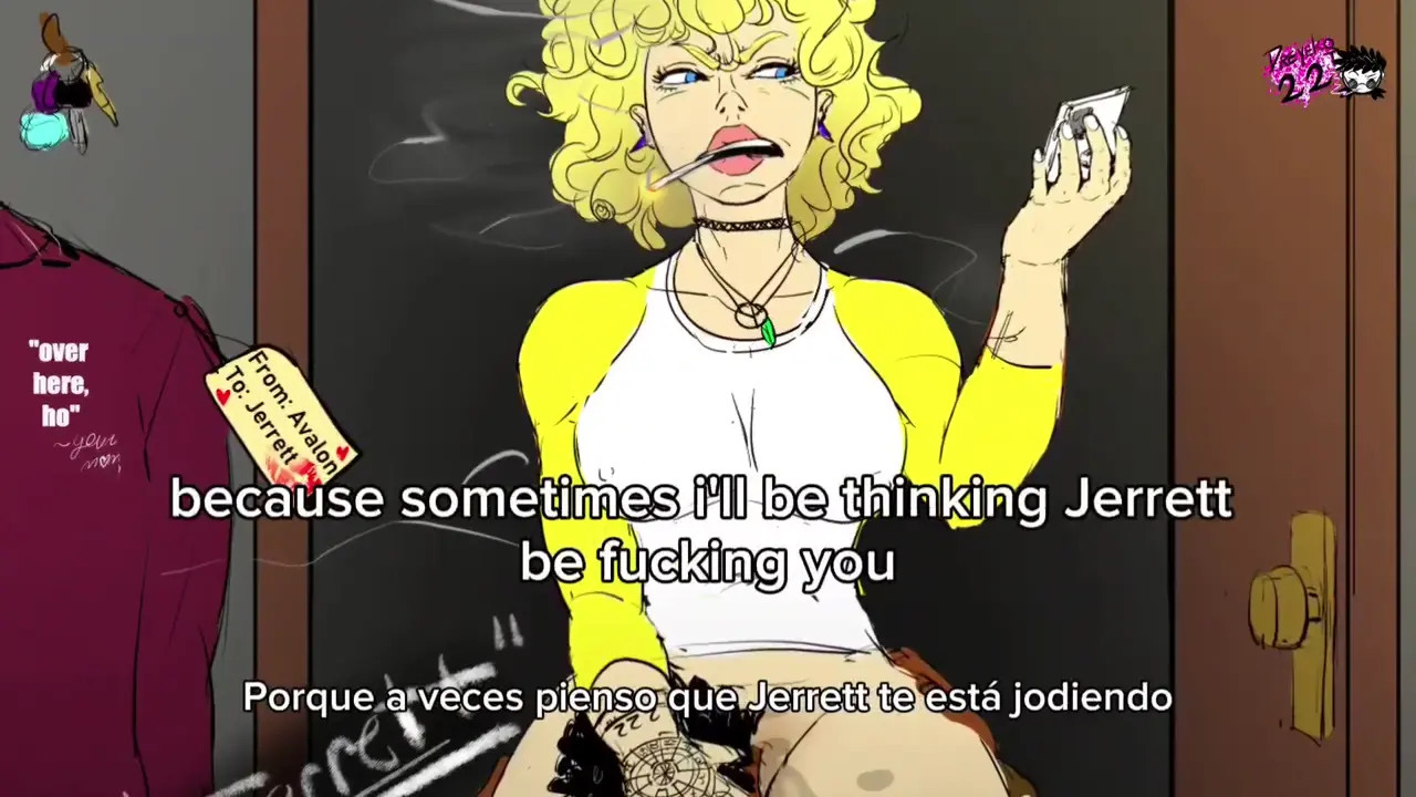 School Days X: Meet-N-Fuck (hentai filler)