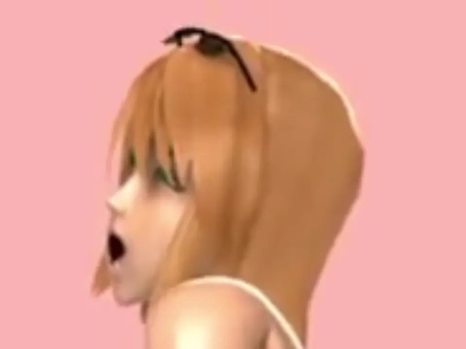 Sircus Redub: Strictly Better Sunbathing