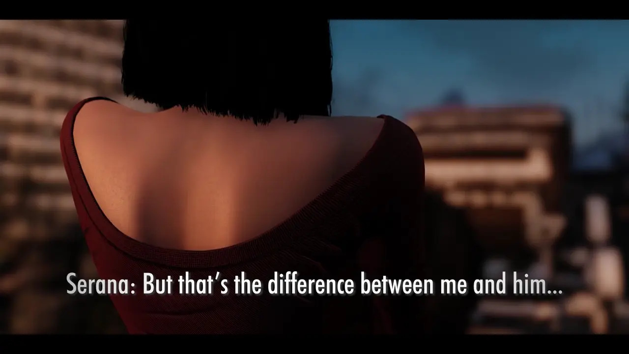 Skyrim - Ultimate Cuck Compilation Pt.1 (4K)