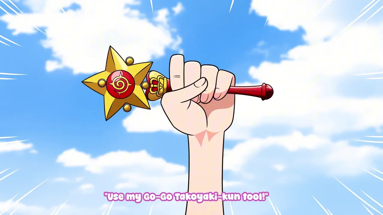 Kotegawa Yui | To LOVE-Ru [NO WM][4K60FPS]