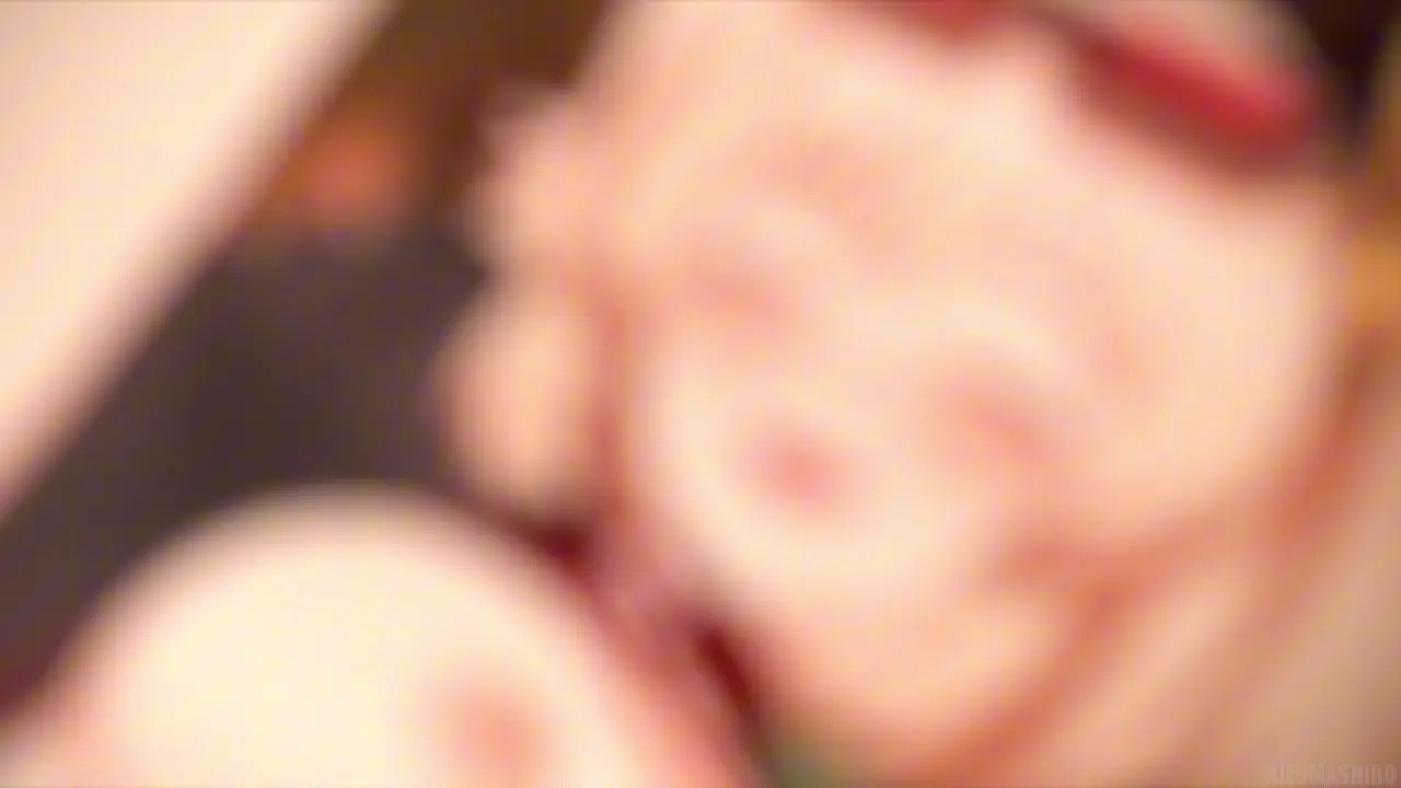 Kizumashiro Compilation V2