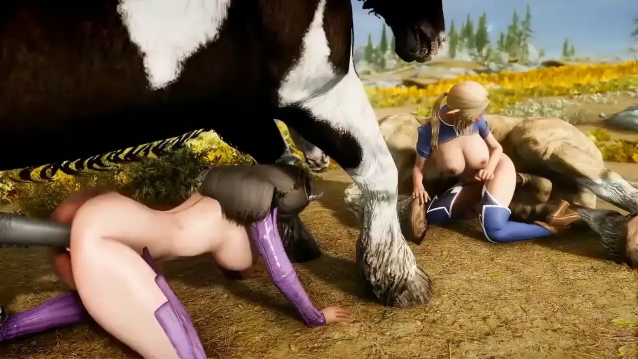 Compilation of my 2025 Skyrim Videos