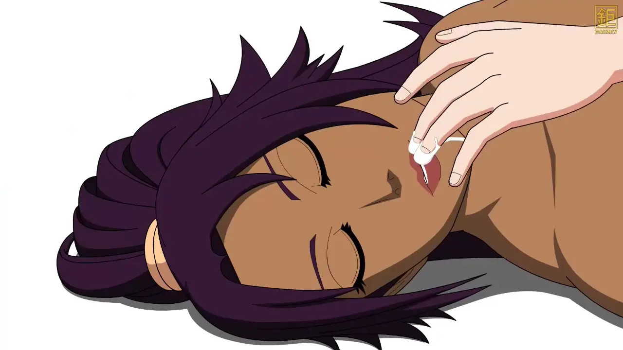 Futas For You 2