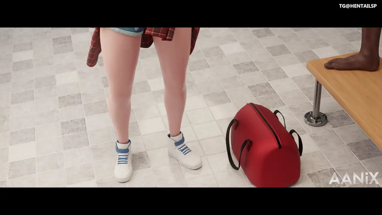 [Aanix] Akali cademy [CN-SUB]