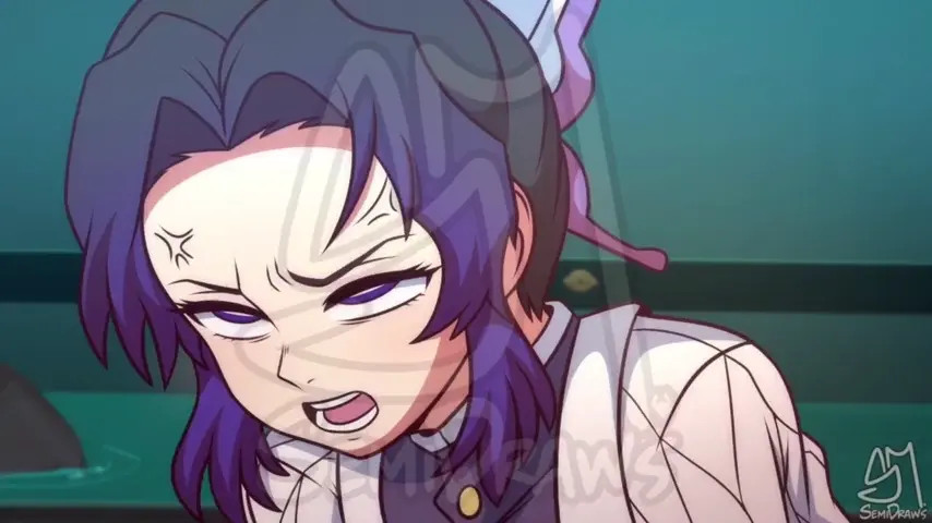 Demon Slayer Último Recurso