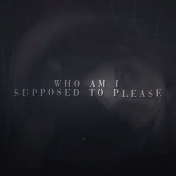 Ada Wong porn edit