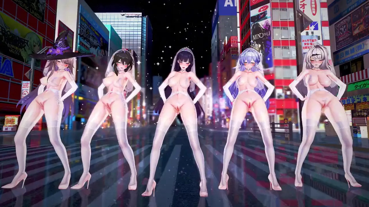 【relozer】2025.11 06.Up and Down.mp4