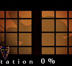 Girls vs Snails - PMV