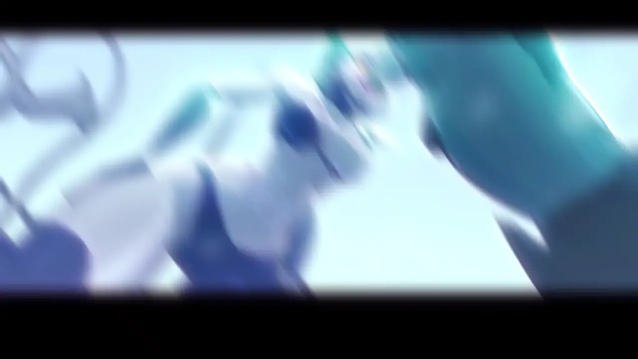 A Mofentea HMV/PMV