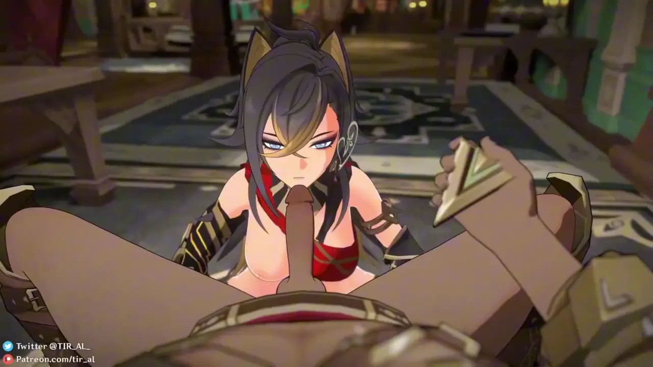 New Hentai: A Breakin' Dishes/Boss Bitch PMV (NTR Warning) - Stream & Download HD | rule34tv.com