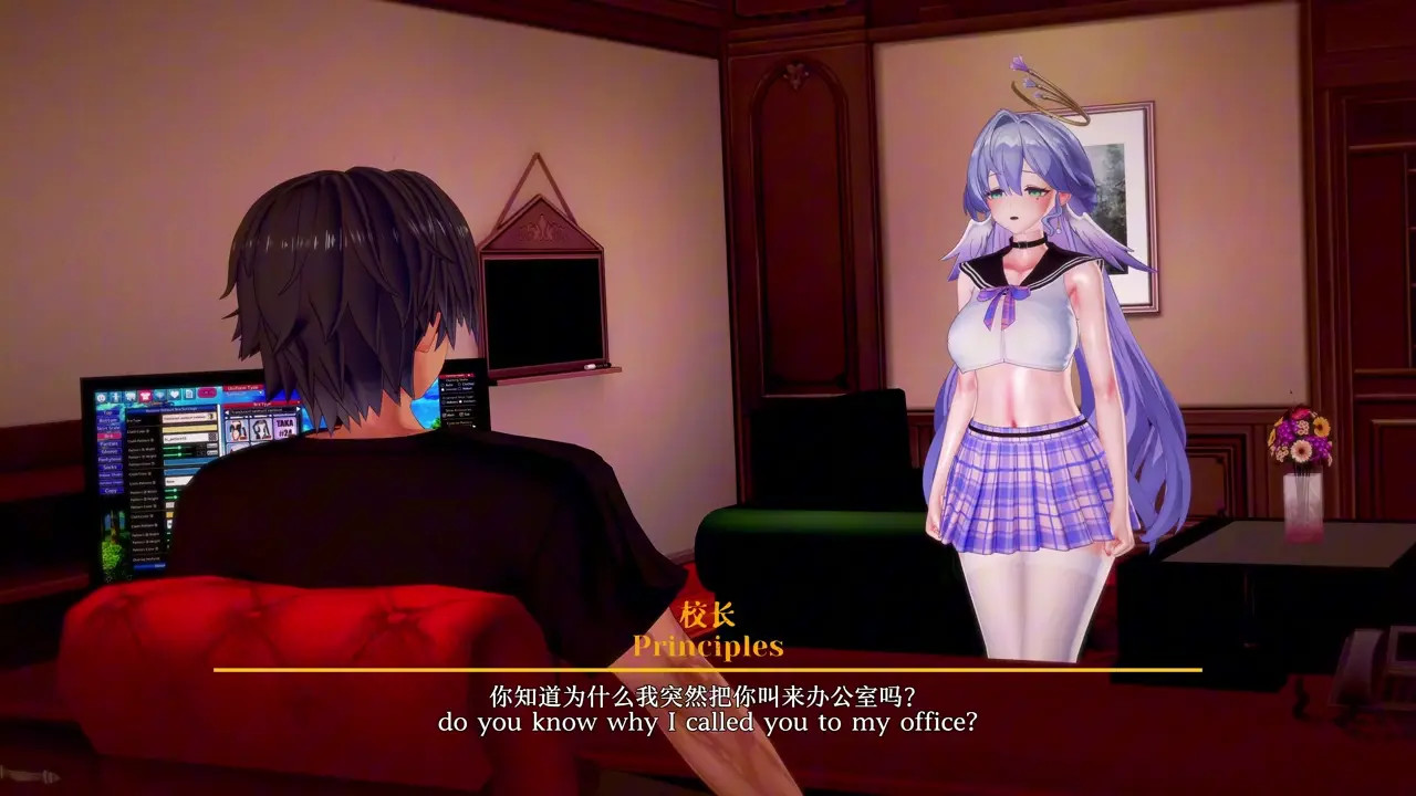 New Hentai: 【relozer】2025.11 01.Robin Firefly.mp4 - Stream & Download HD | rule34tv.com