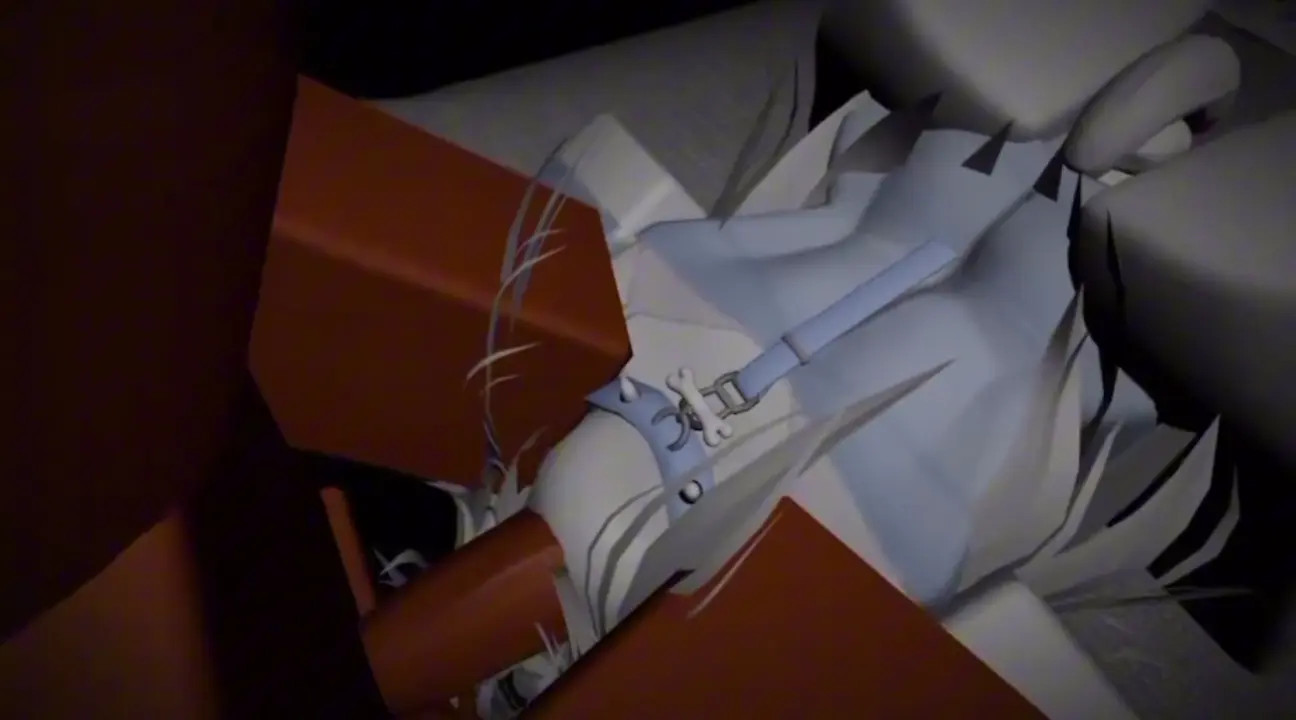 Toys aren’t good enough