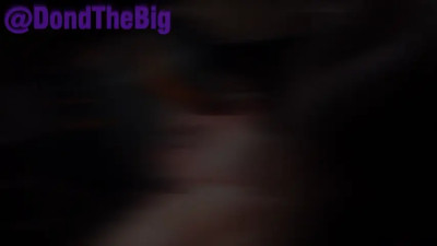 ZHU YUAN | EDIT FUNK PMV HMV | EU TO TIPO NINO ABRAVANEL (Done)