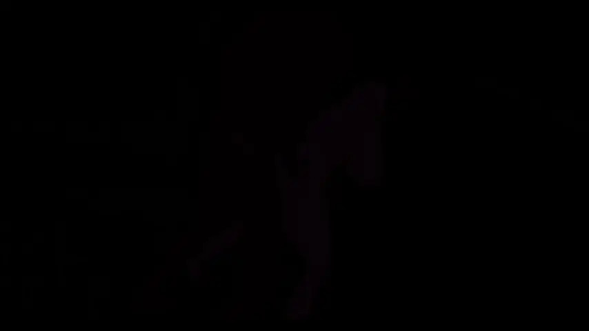 Hentai Milf (Hongcha#63)