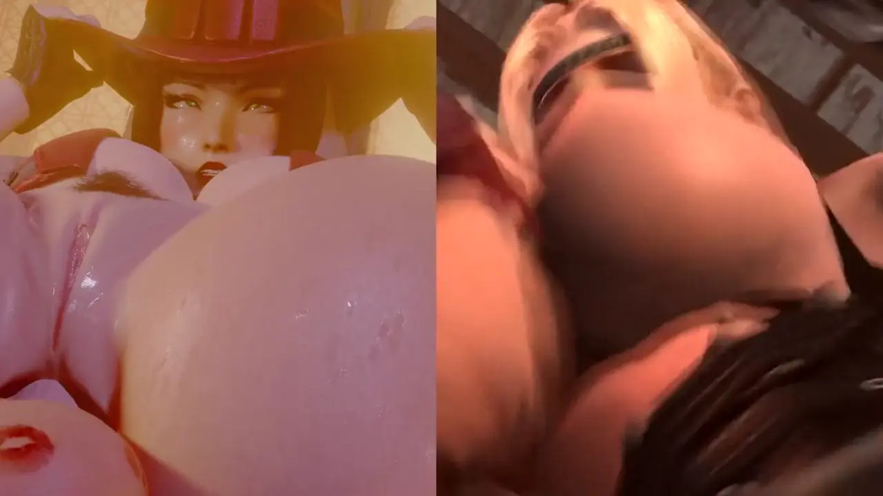 Eyes Roll Compilation 3