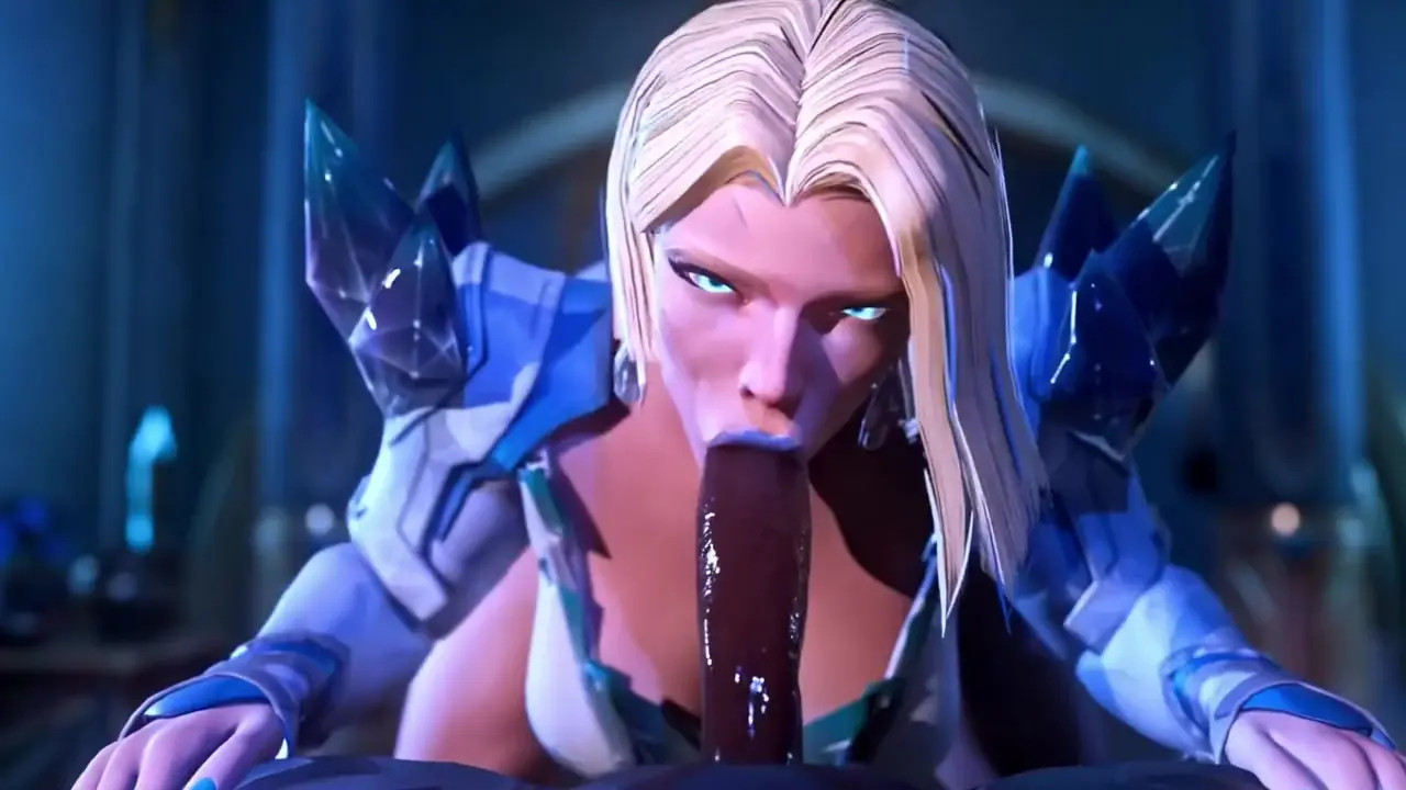 BBC PMV - Pound Town