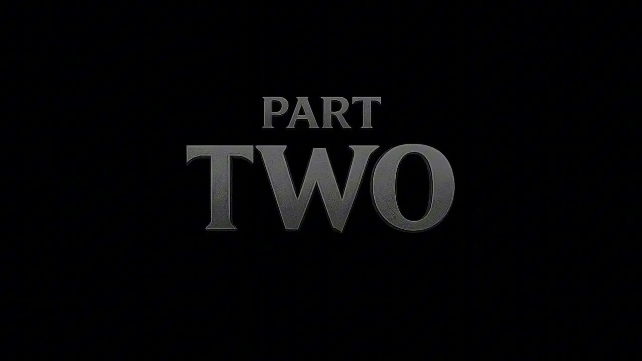 The Tribe of Female Barbarian: Kerpali’s Reward Part Two