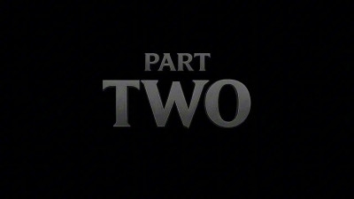 The Tribe of Female Barbarian: Kerpali’s Reward Part Two