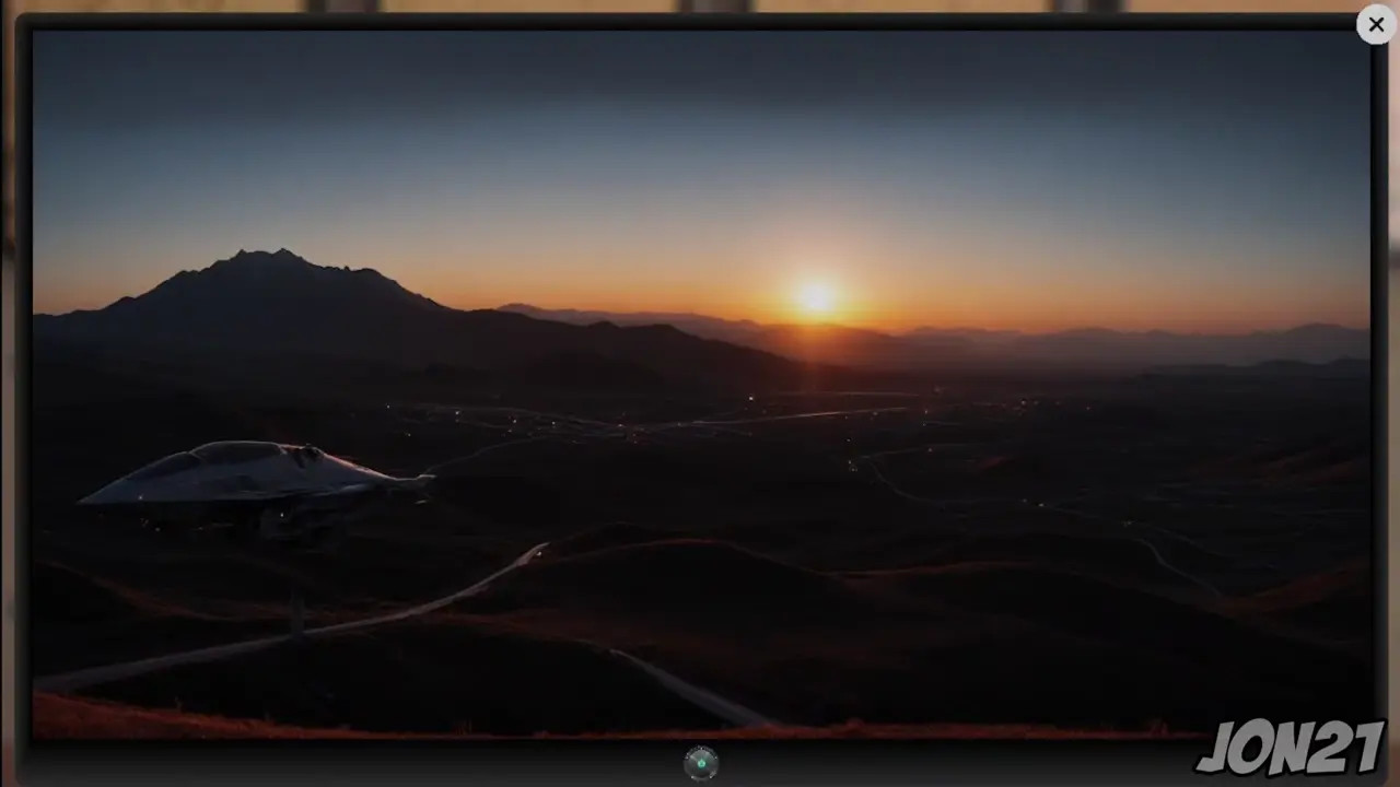 SCANDALOUS AFFAIRS EPISODE 2