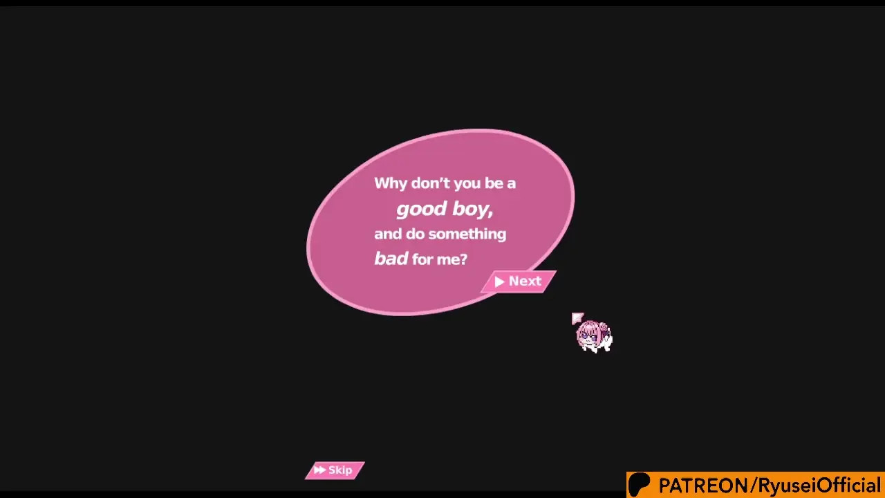 The Bad Fox [Full Game]