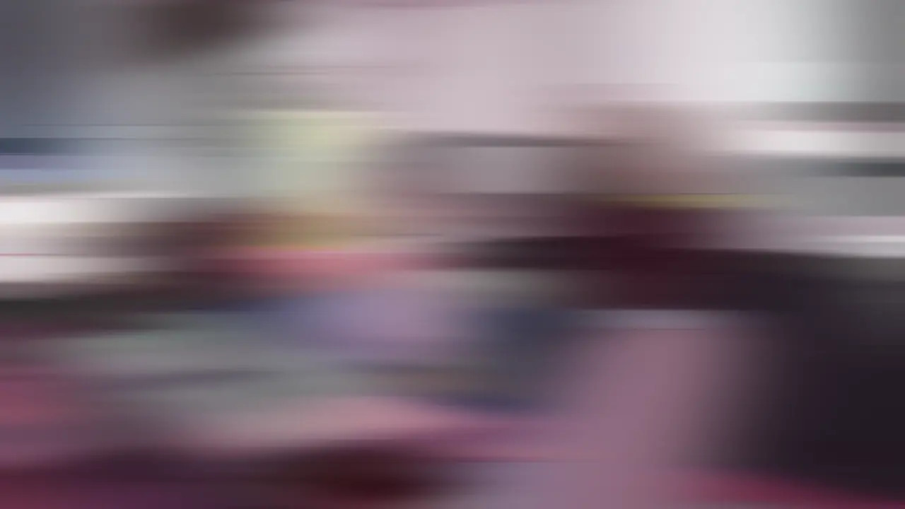 [LuStHoRiZoN] When Authority Changes