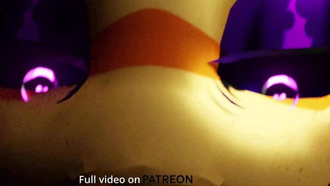 chica horny