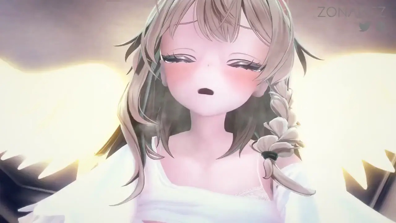 New Hentai: A holy creampie (male pov) [Zonarcz] - Stream & Download HD | rule34tv.com