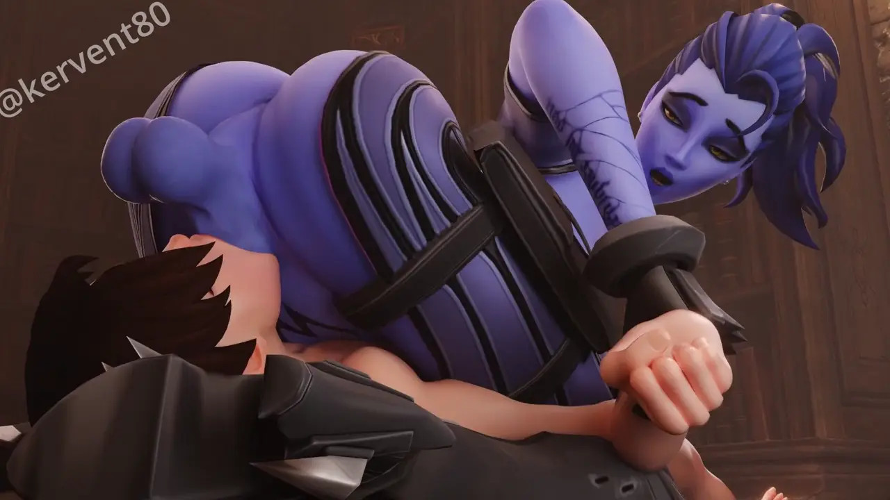 Toy For Widow