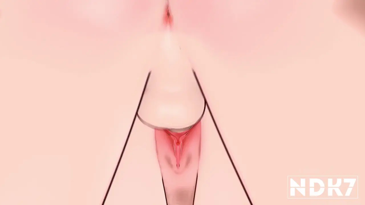 What's going on there? [NDK7]