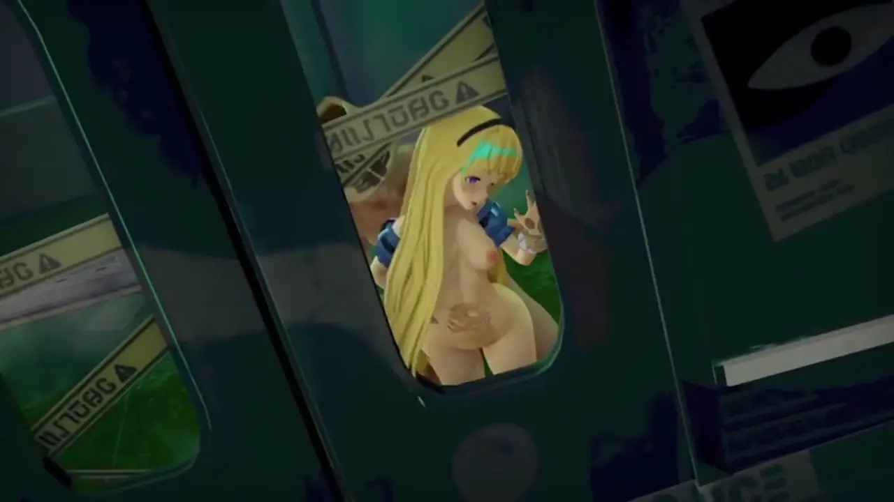 Hmv best collection 17