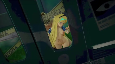 Hmv best collection 17