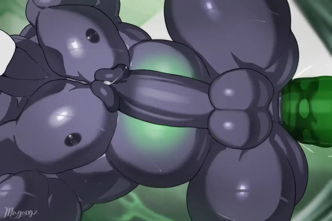 elias～gay.sex