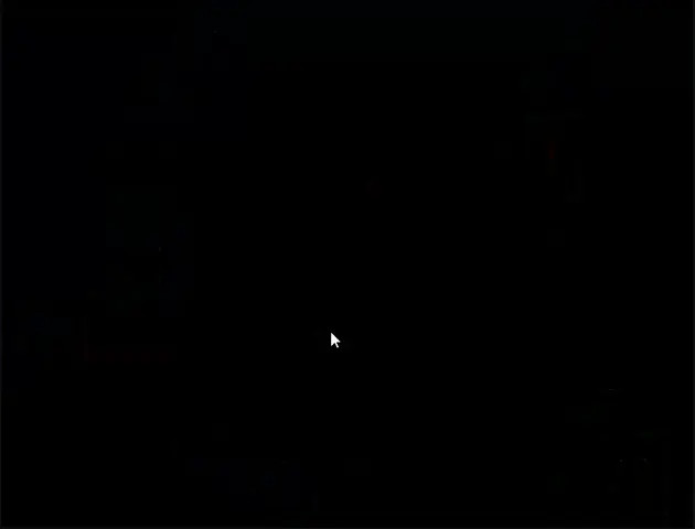 NTRPG Priestess [v 0.10] Garden