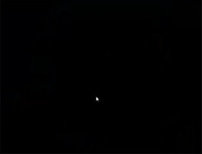 NTRPG Priestess [v 0.10] Garden