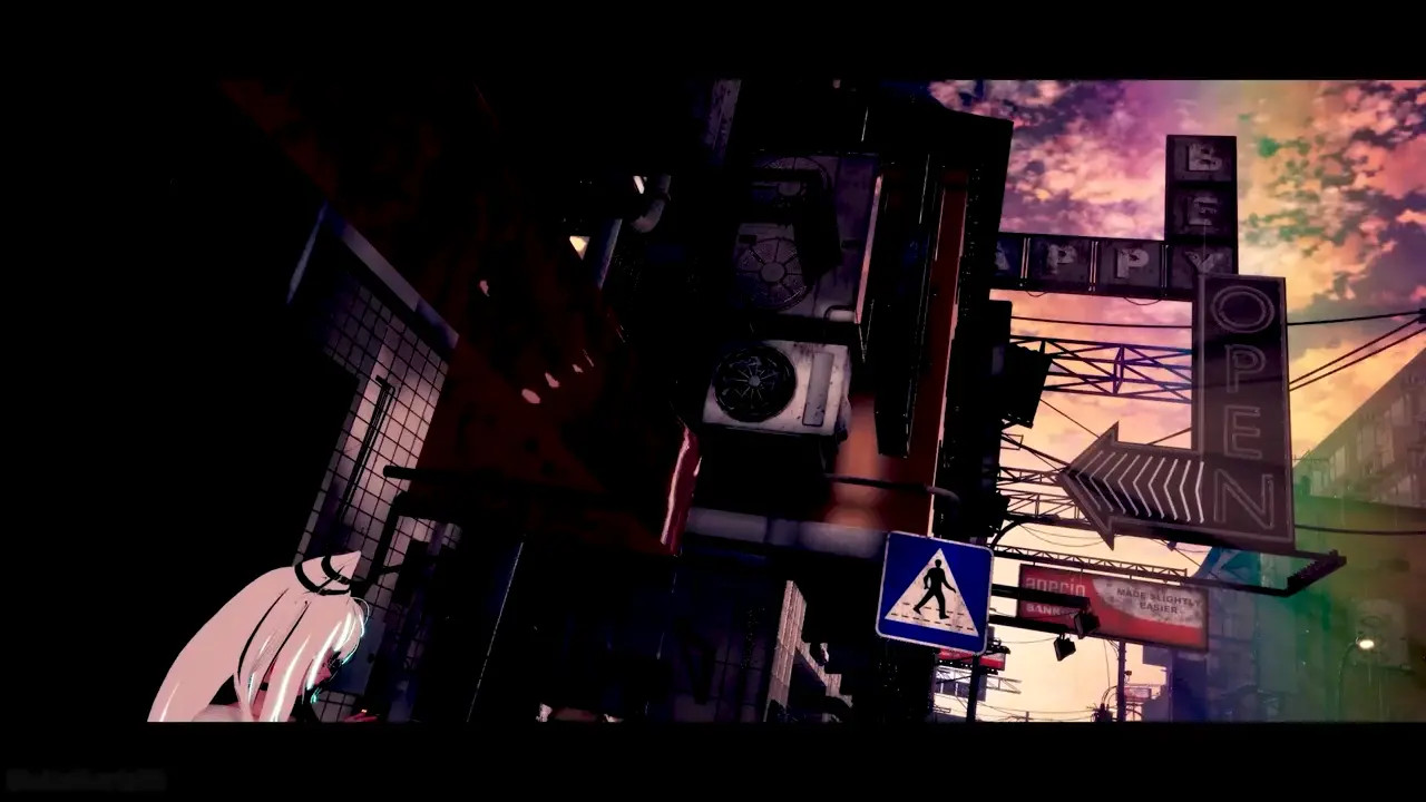 [NSFW ASMR] Your Long Lost Friend Anna Becomes Your Lover: A Sweet and Sensual Reunio