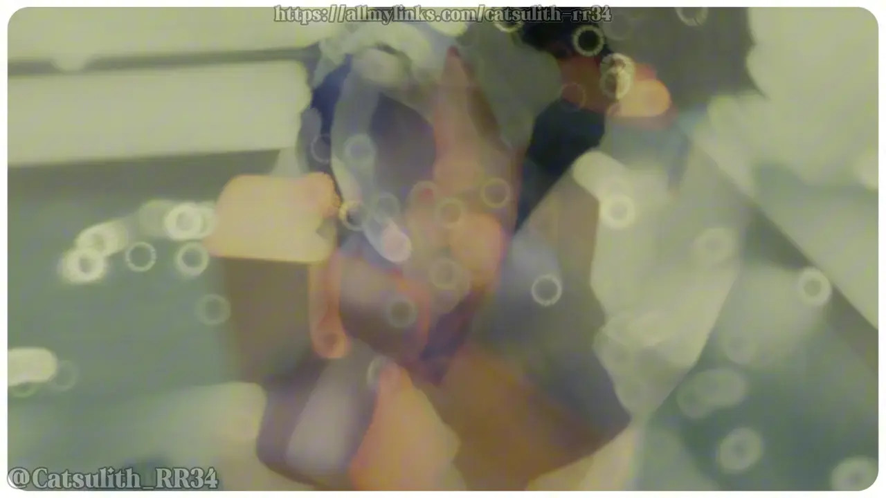 Vivian and her Lord Phaethon fuck at a private resort | Short Ver. (Session 67)