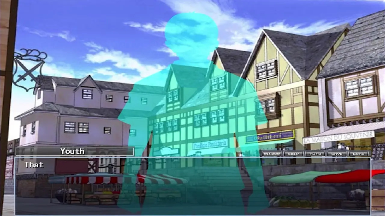 Monster Girl Quest - 7 No Commentary