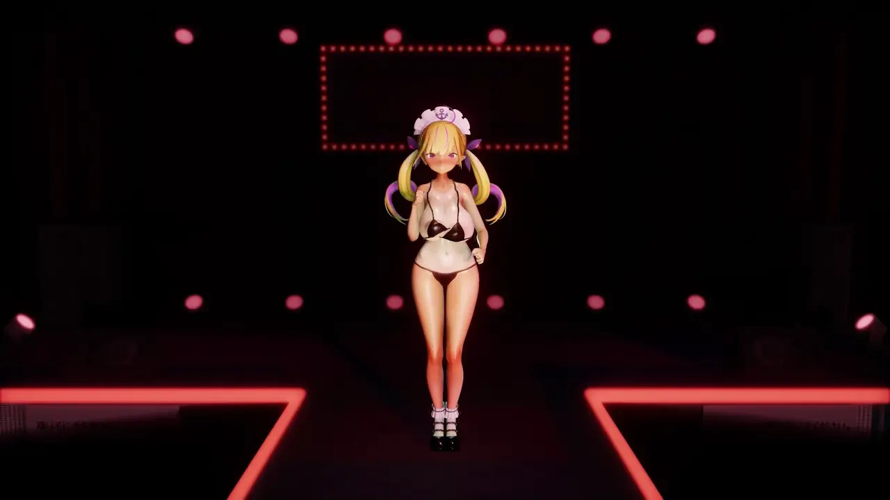 aqa - galaxias! (sle*p sex remix)