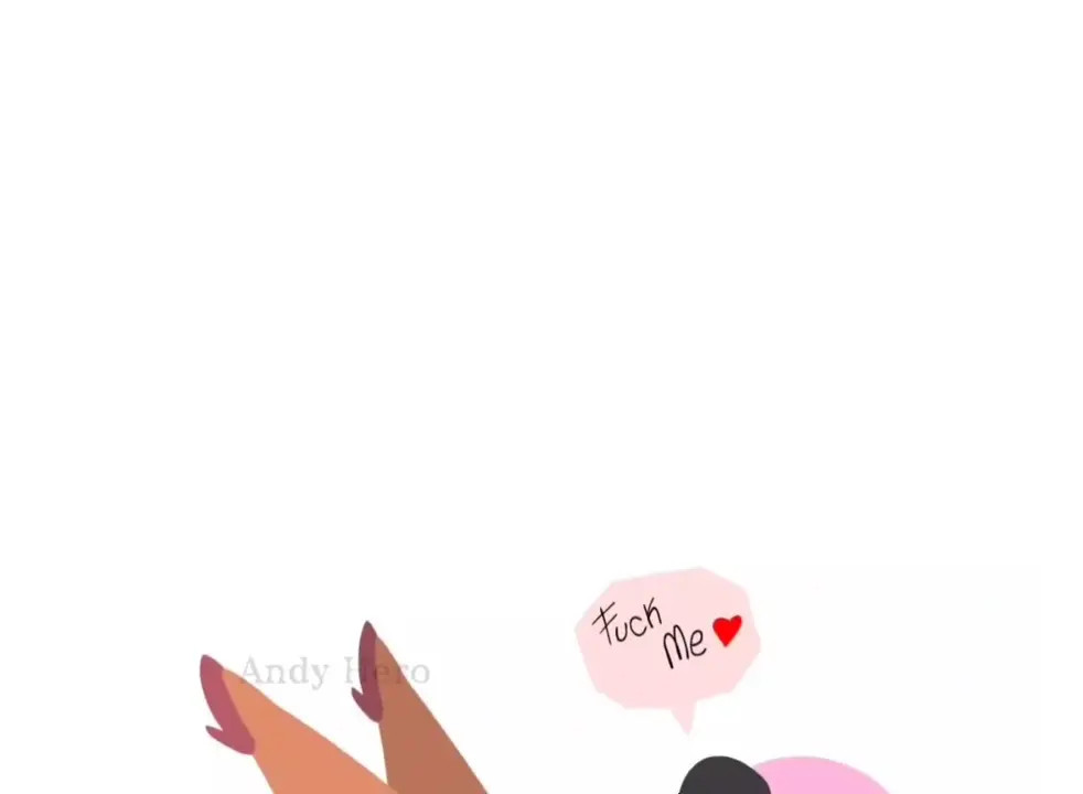 Time for new classes with Zari