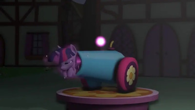 Anal vore by blueblaze95