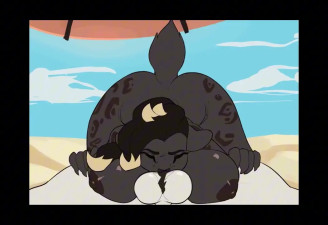 Brolaren Compilation