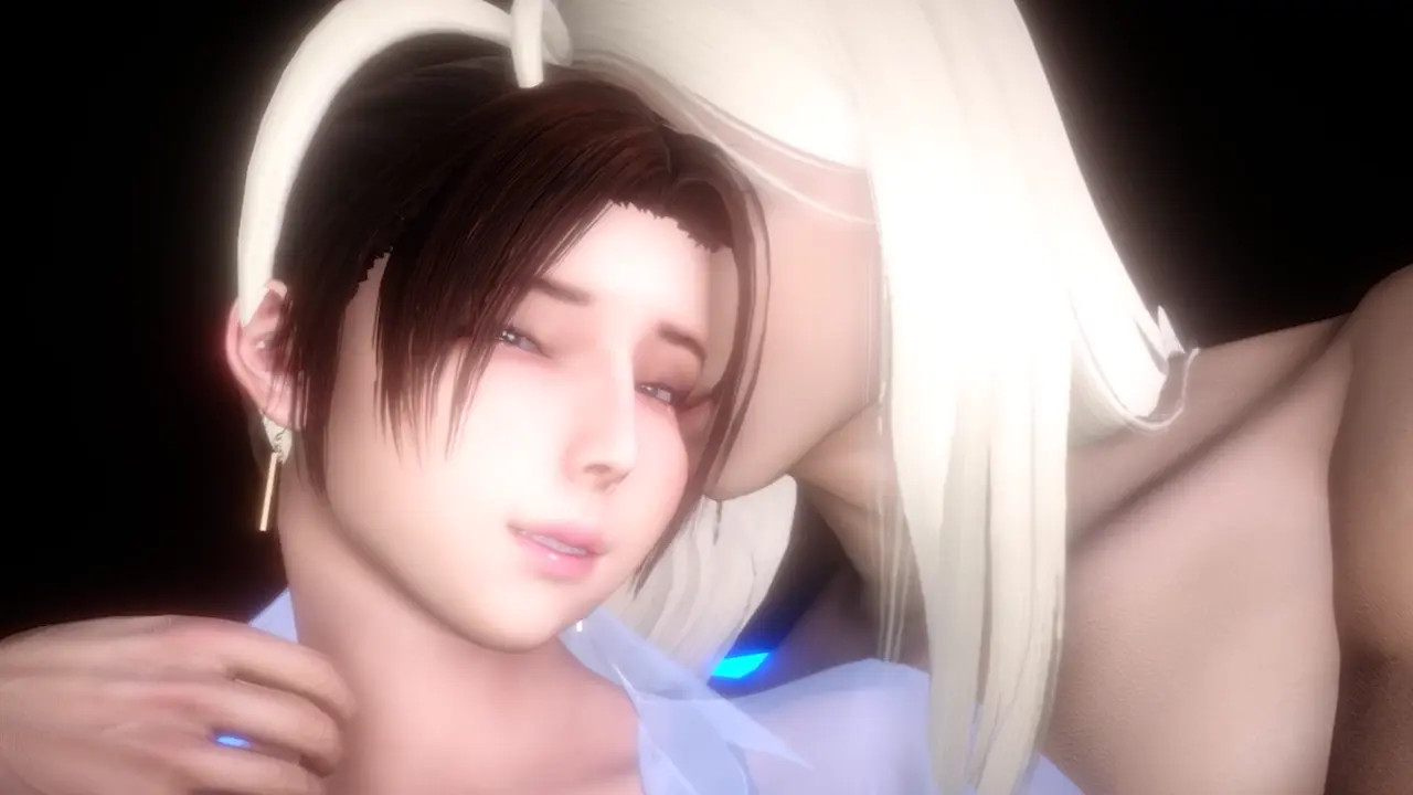 NTR Mai