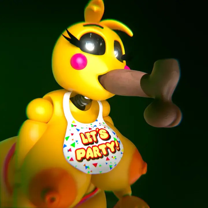 3.- Pl...ugh, fill it